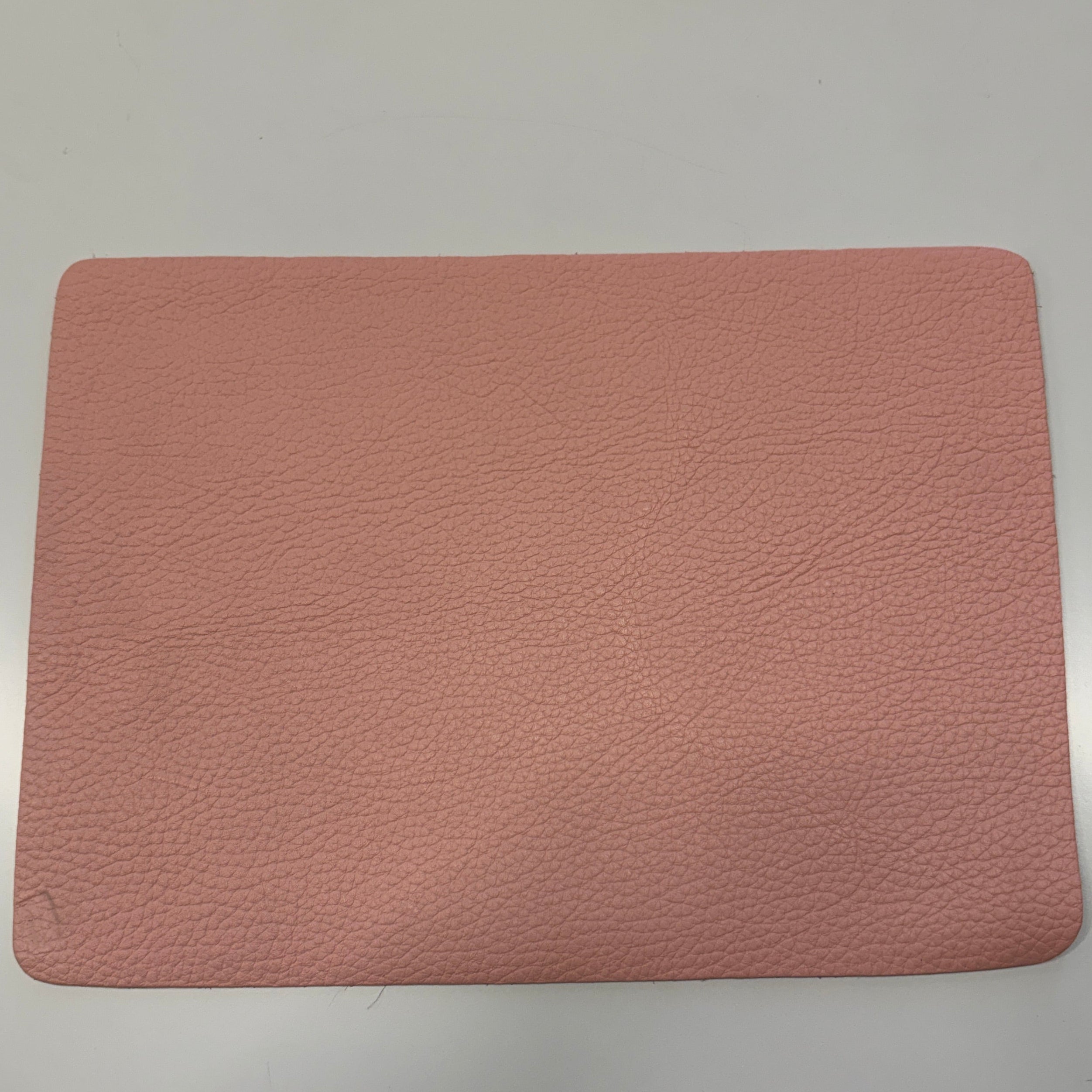Notebook Panels
