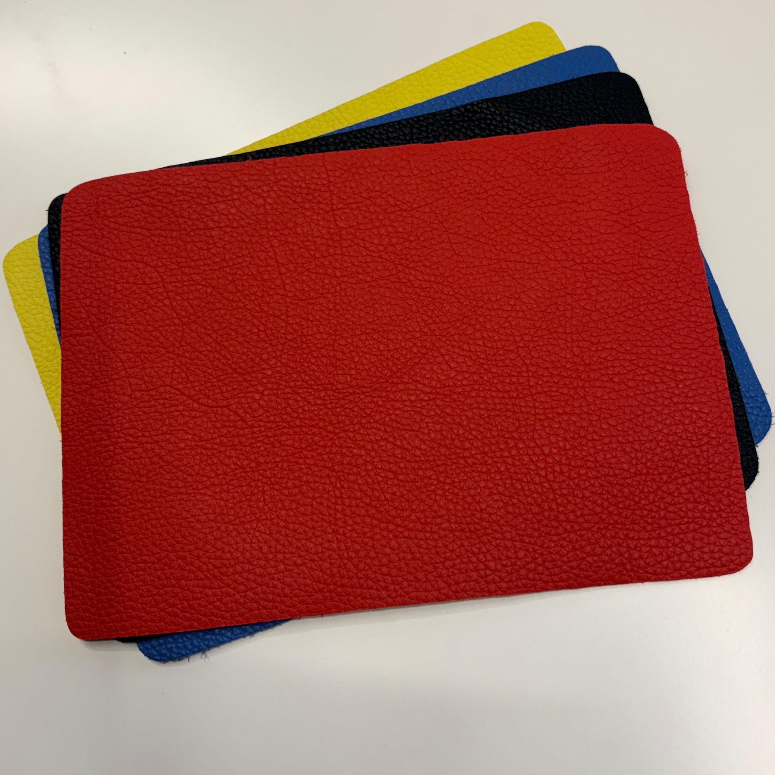 Notebook Panels