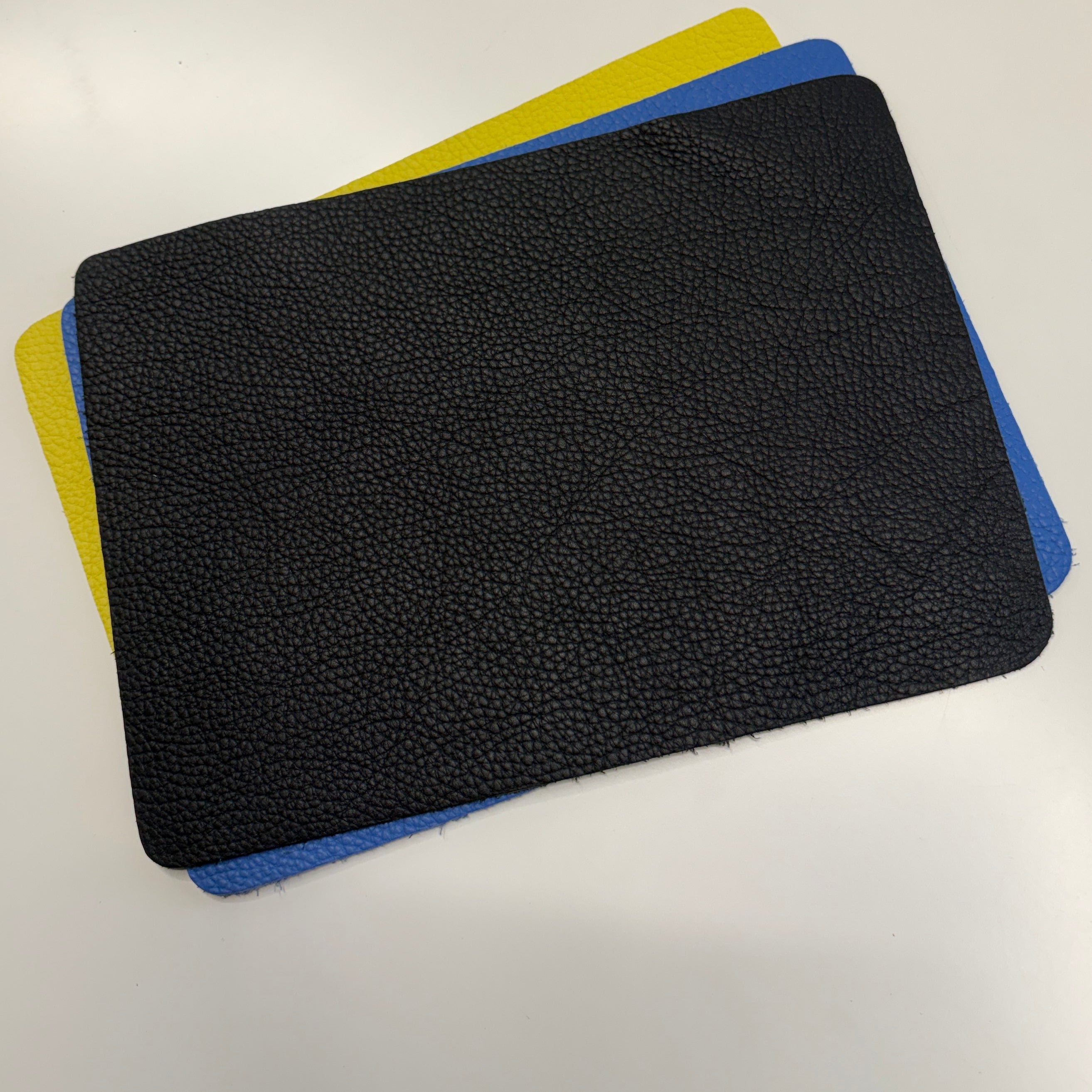 Notebook Panels