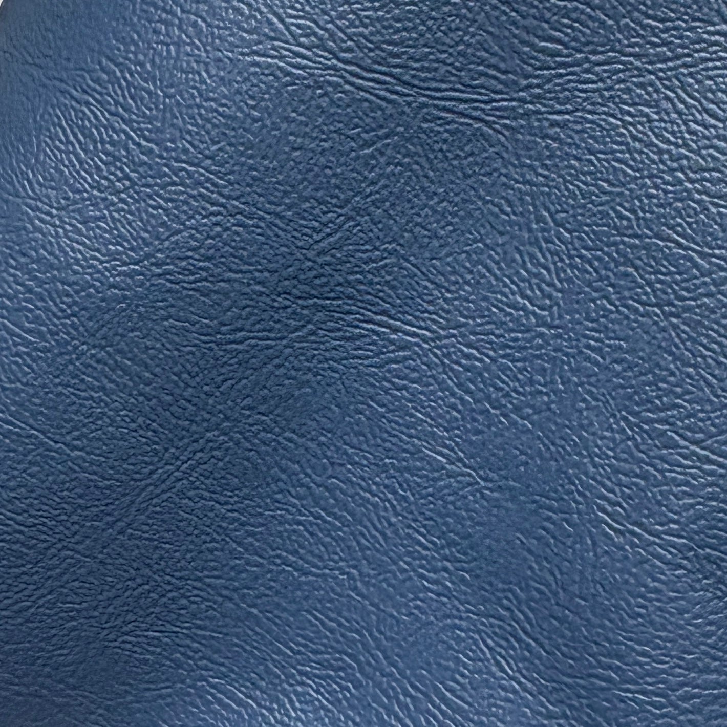 Sierra | Blue