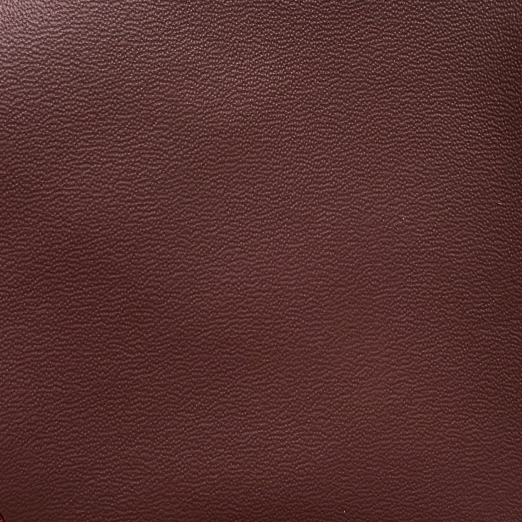 Nuance | Oxblood