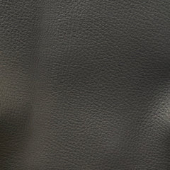 Studio Bubble  | Antracite