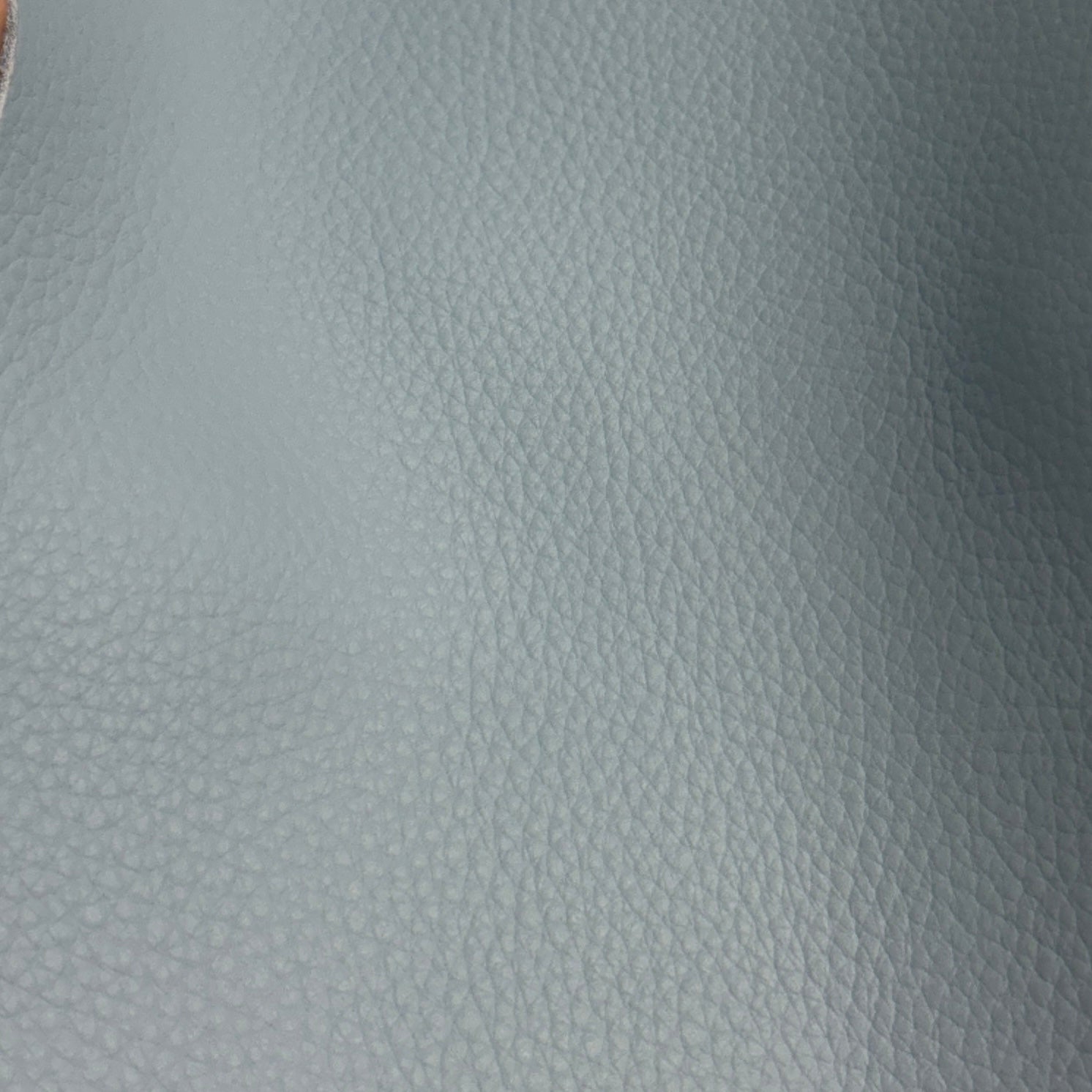 Studio Bubble  | Artic