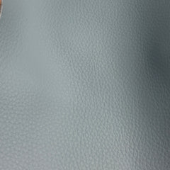 Studio Bubble  | Artic