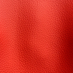 Studio Bubble  | Fiamma