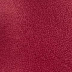 Studio Bubble  | Framboise