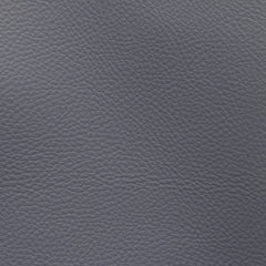 Studio Bubble  | Glicine