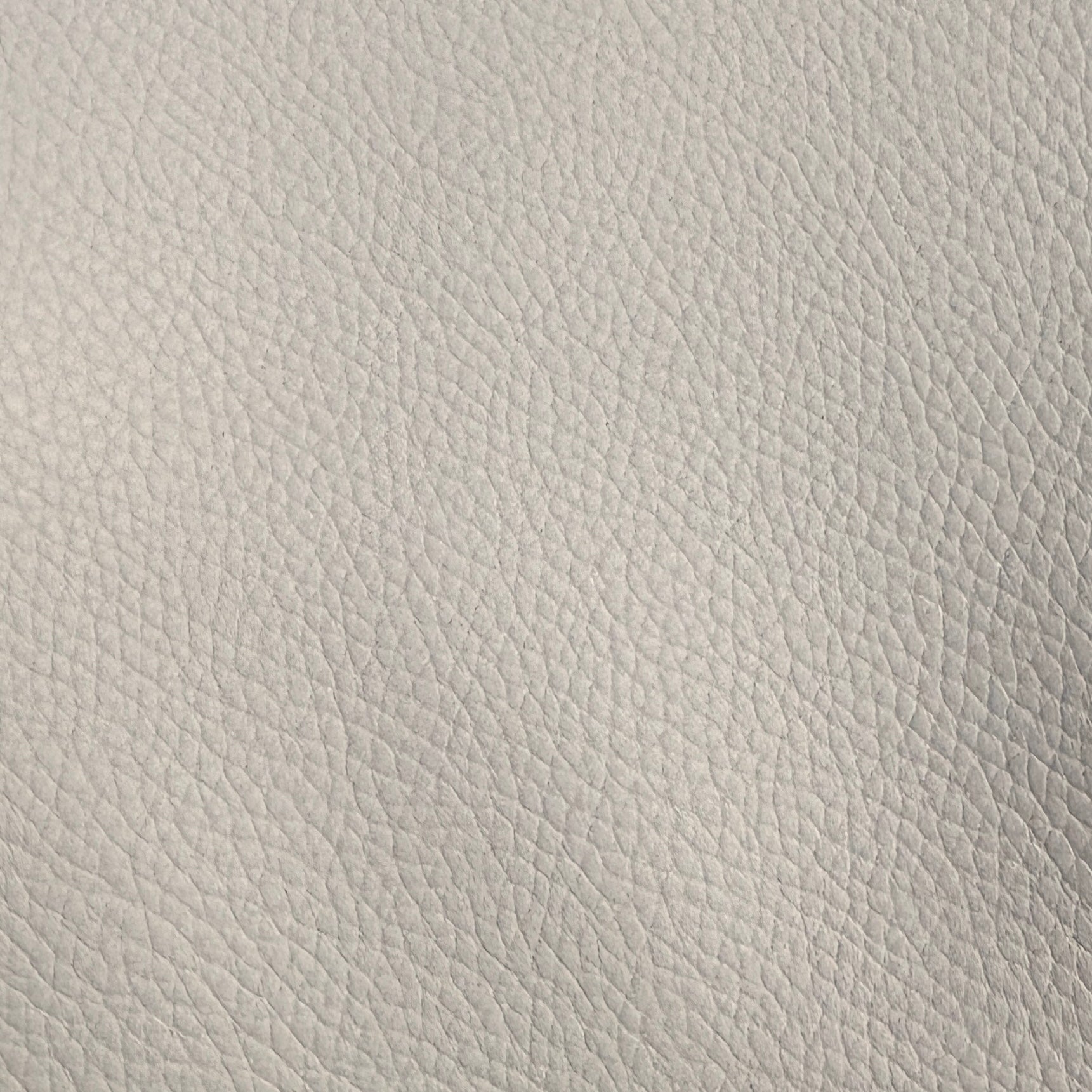 Studio Bubble  | Ice