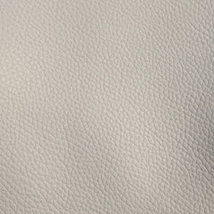 Studio Bubble  | Ice