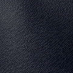 Studio Bubble  | Jeans