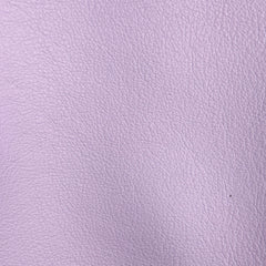 Studio Bubble  | Lilla