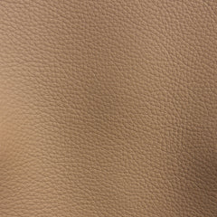 Studio Bubble  | Mojave