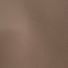 Studio Bubble  | Oak