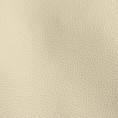Studio Bubble  | Opale