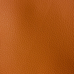 Studio Bubble  | Papaya