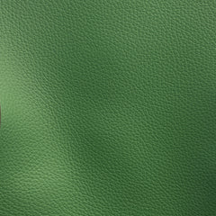 Studio Bubble  | Pineta