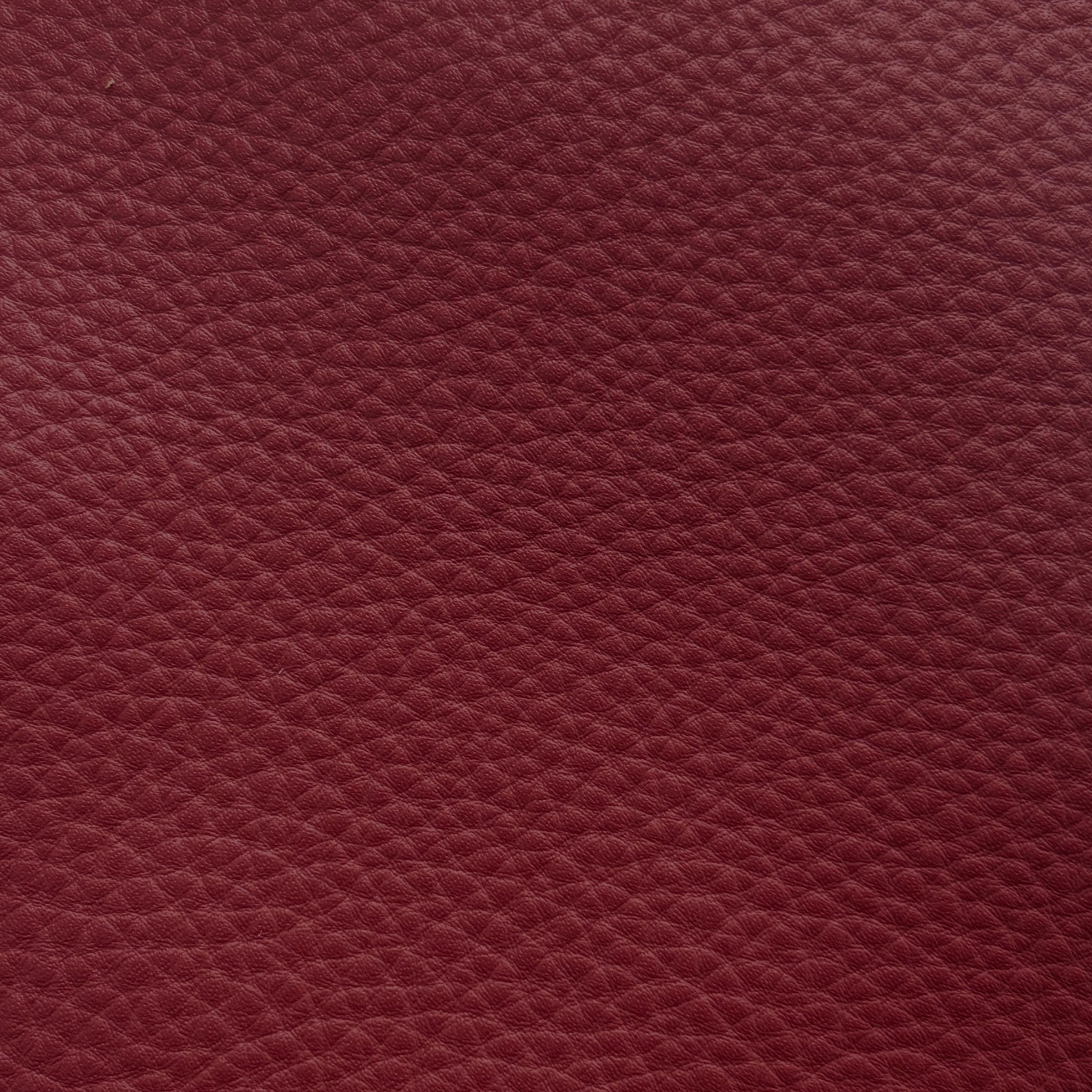 Studio Bubble  | Ruby