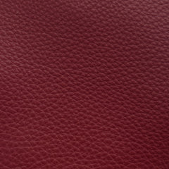Studio Bubble  | Ruby