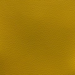 Studio Bubble  | Solidago