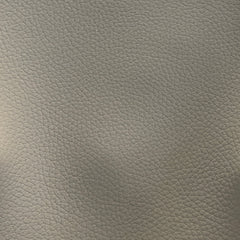 Studio Bubble  | Stone