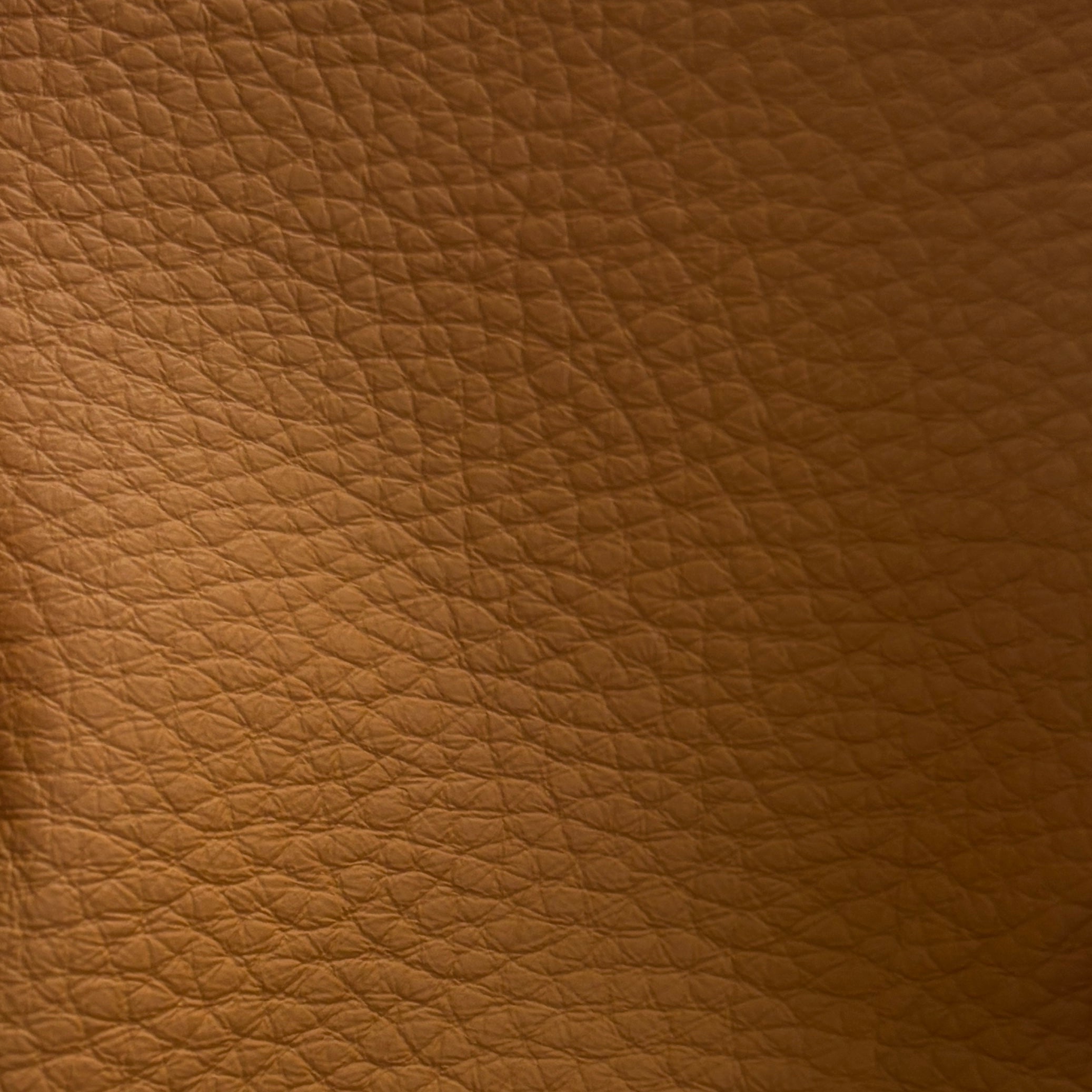 Luxxe Bubble | Caramel