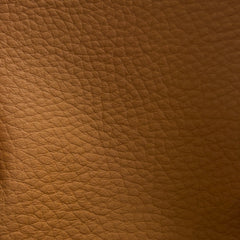 Luxxe Bubble | Caramel