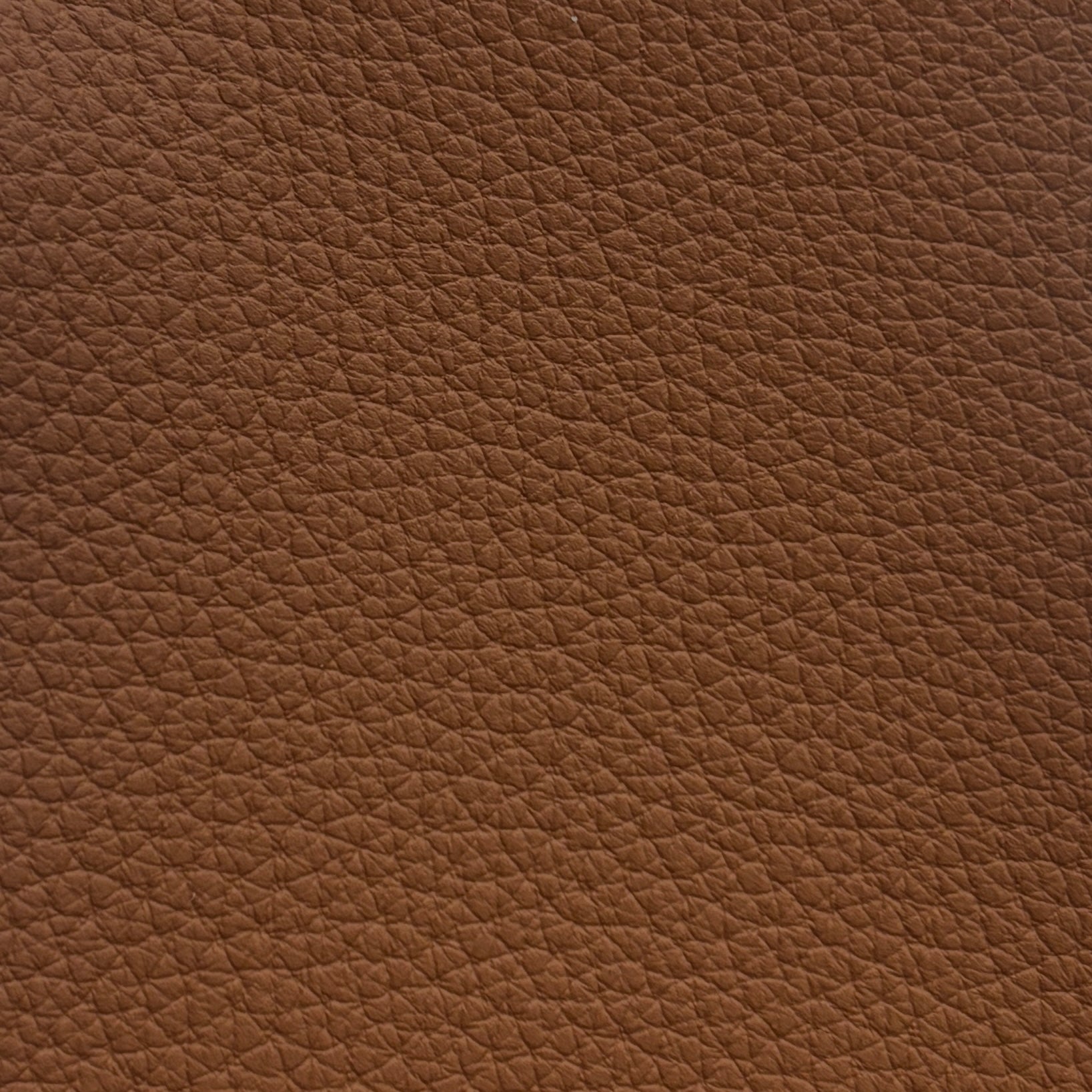 Luxxe Bubble | Maple