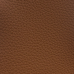 Luxxe Bubble | Maple