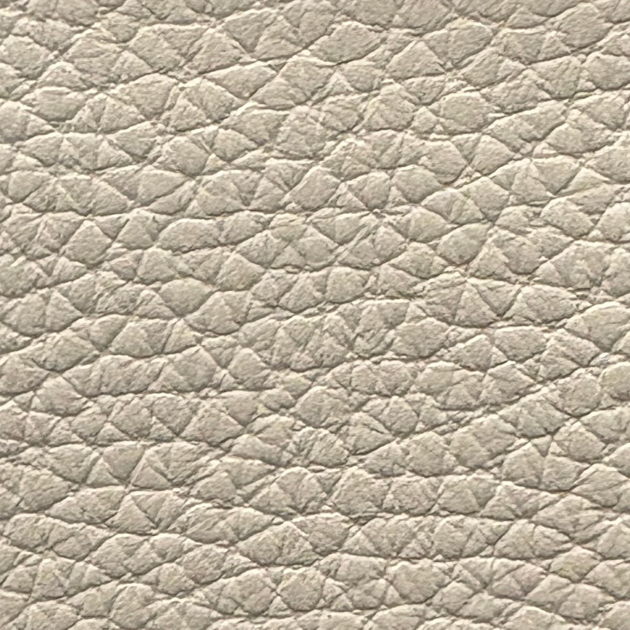 Luxxe Bubble | Putty