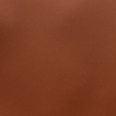 Palm Beach  | Argan