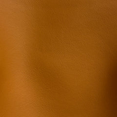 Palm Beach  | Wood
