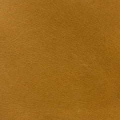 Sardinia | Beige