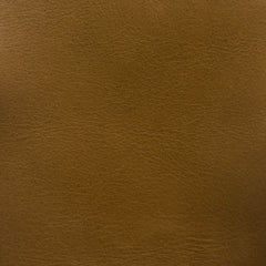 Sardinia | Brass