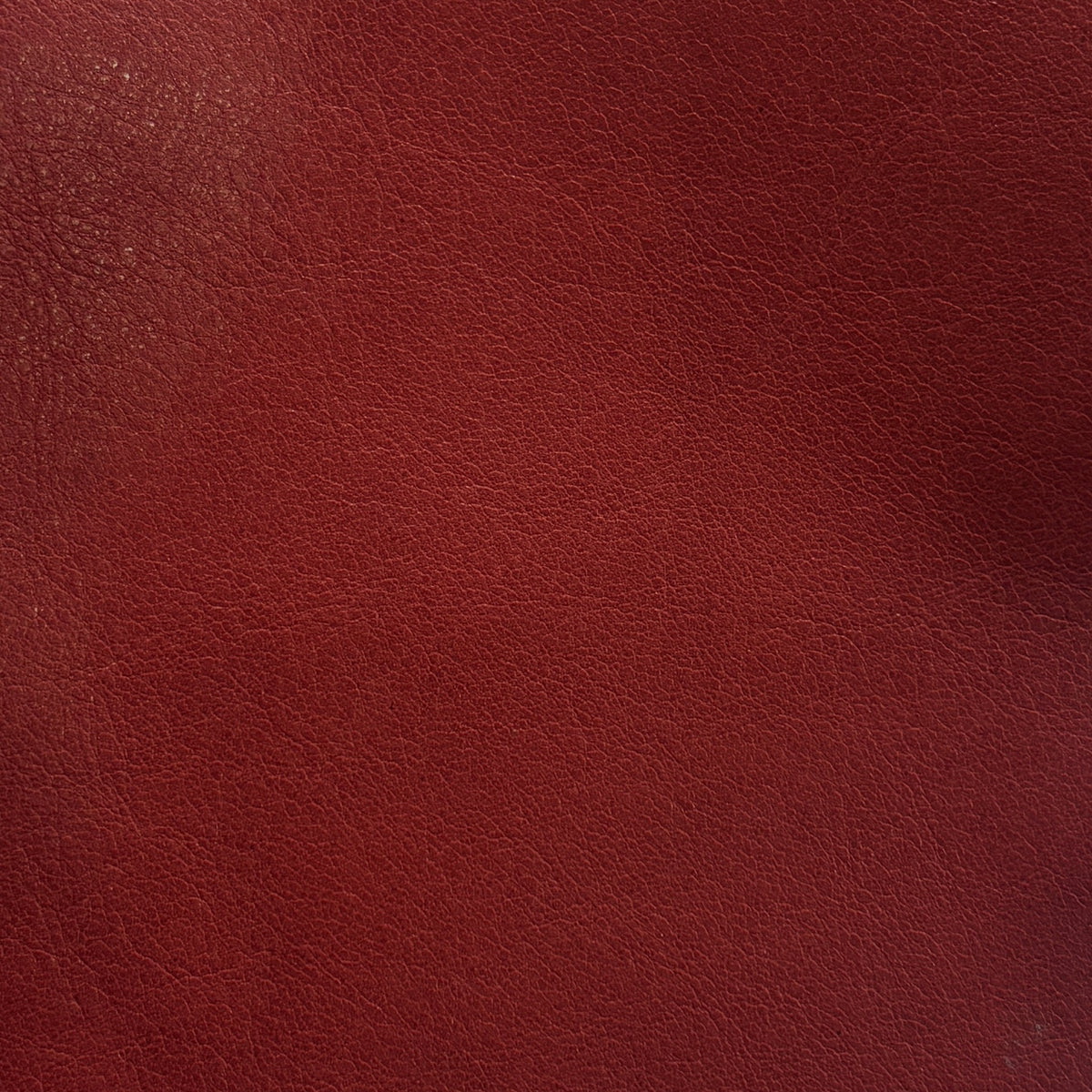 Sardinia | Cherry