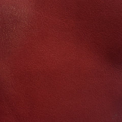 Sardinia | Cherry