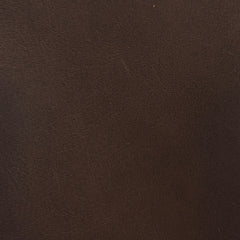 Sardinia | Dark Brown