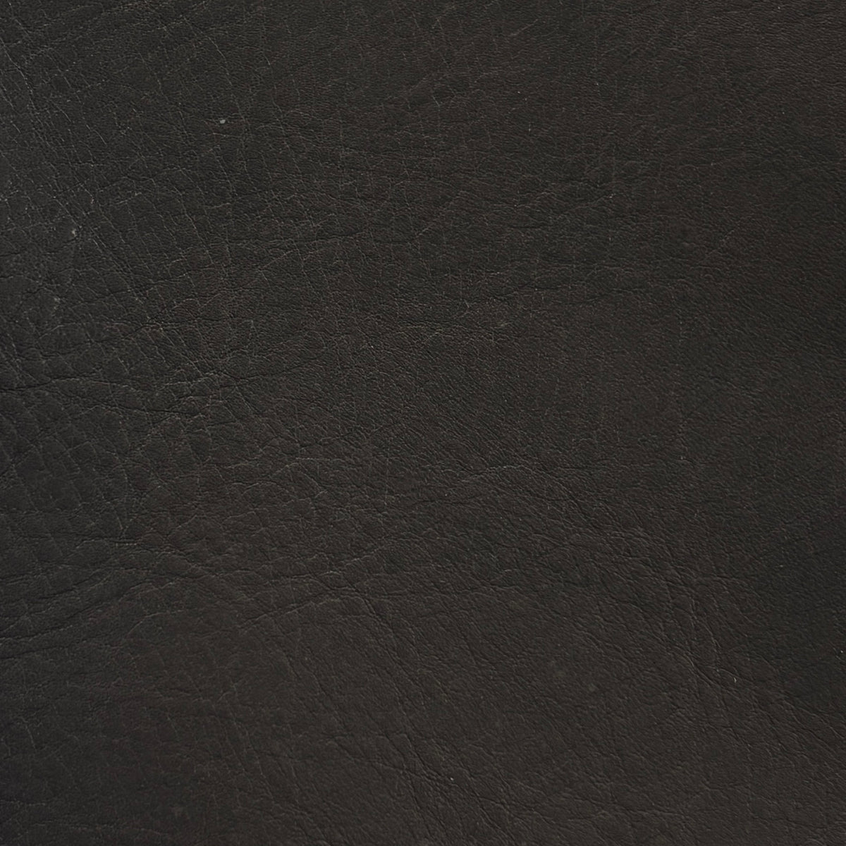 Sardinia | Dark Chocolate