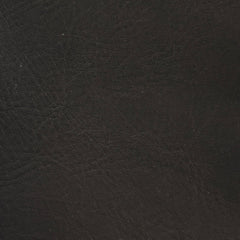 Sardinia | Dark Chocolate
