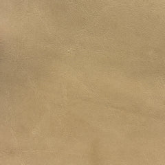 Sardinia | Desert
