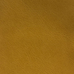 Sardinia | Honey