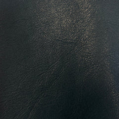 Sardinia | Indigo Blue