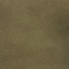 Sardinia | Light Olive