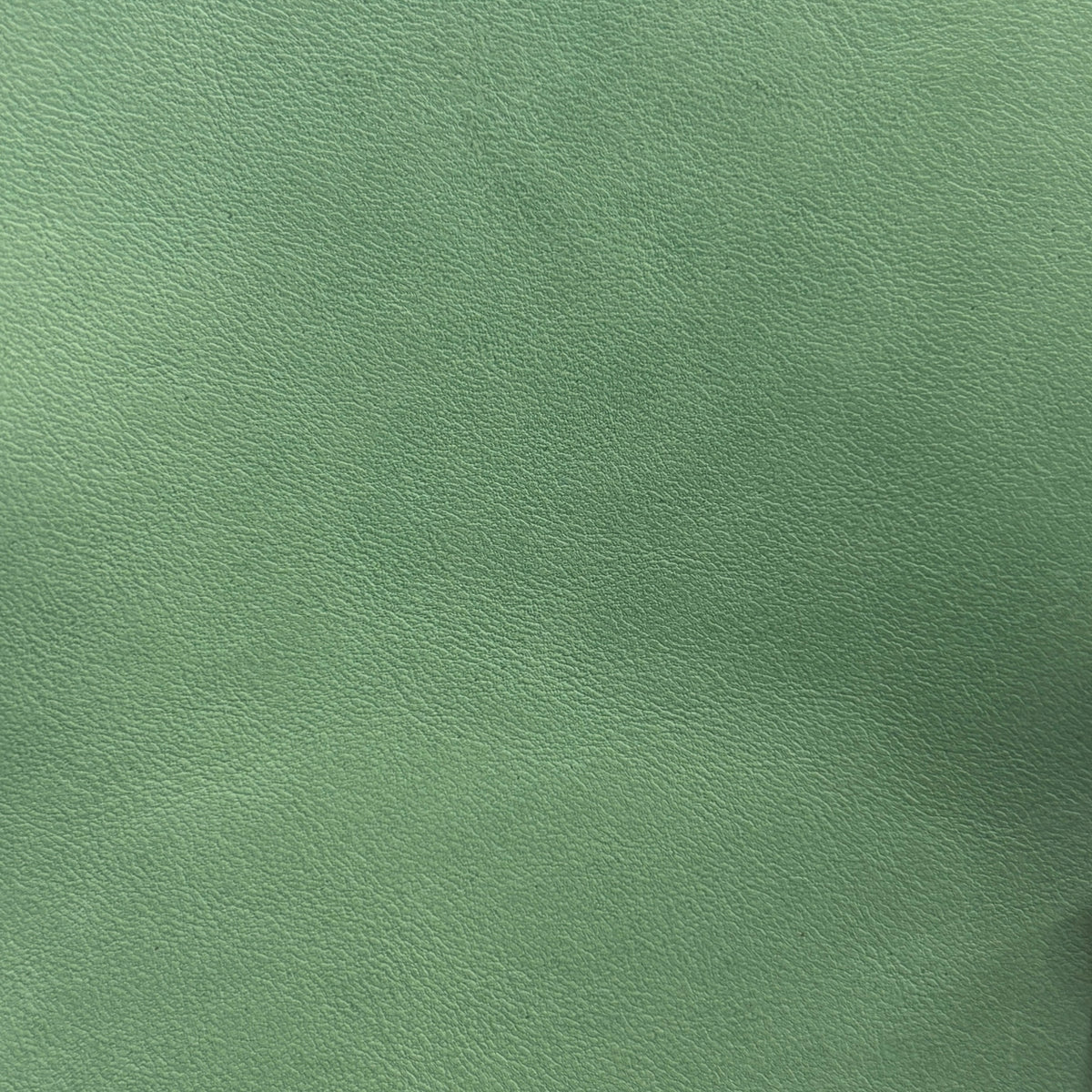 Sardinia | Mint