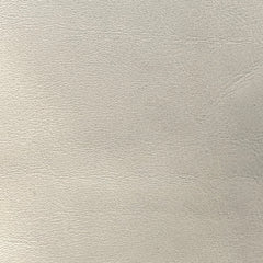 Sardinia | Parchment