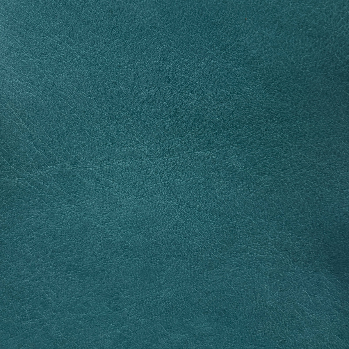 Sardinia | Patina