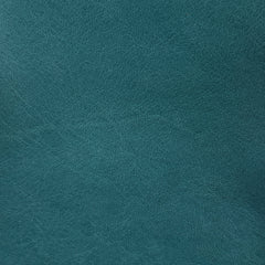 Sardinia | Patina