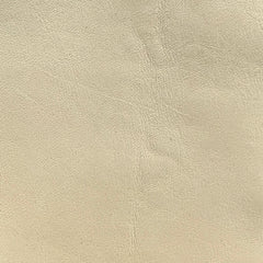 Sardinia | Porcelain