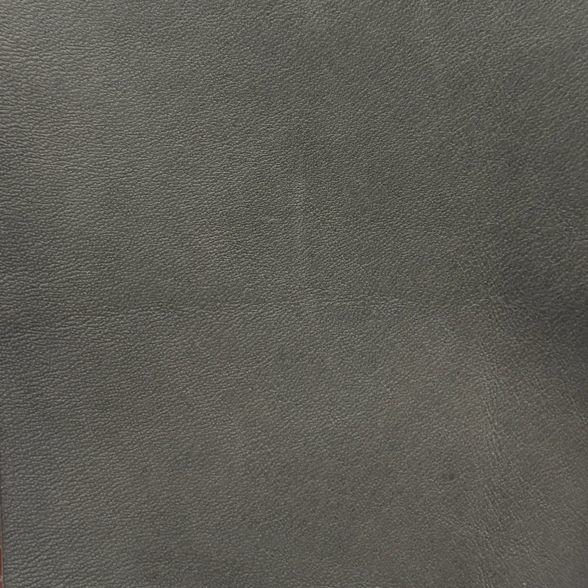 Sardinia | Slate