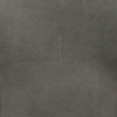 Sardinia | Slate
