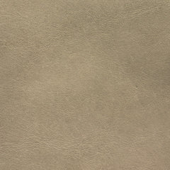 Sardinia | Taupe